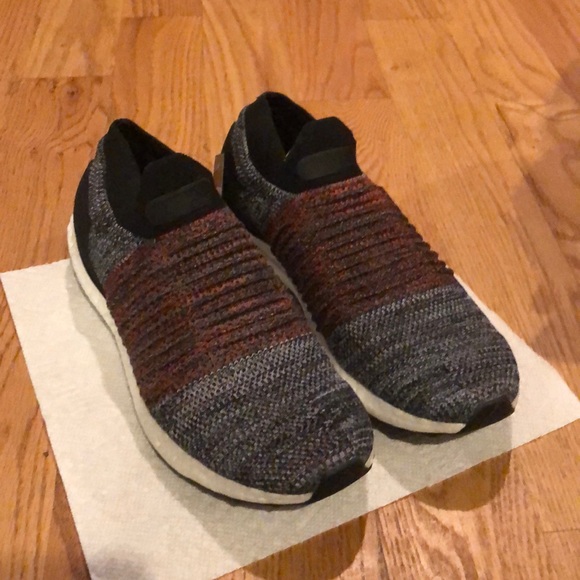 adidas uncaged multicolor